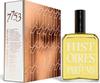 Histoires de Parfums 7753 Unexpected Mona EDP 120 ml