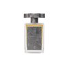 Kajal Warek EDP 100 ml