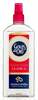 Kölnivesi Instituto Espanol Golden Drops Classic 400 ml