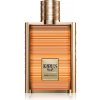 Khadlaj Karus Amber Gold EDP 100 ml