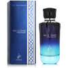 Khadlaj Oud & Musk EDP 100 ml