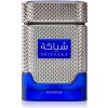 Khadlaj Shiyaaka Blue EDP 100 ml