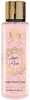 Kehasprei Al Wataniah Apple Musk 250 ml