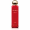 Kehasprei Lattafa Badee Al Oud Sublime 150 ml