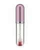 Parfüümi täidetav pudel Travalo Pure Excel Pink 5 ml
