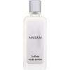 La Fede Magnum Silver Edition EDP 100 ml