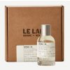 Le Labo Rose 31 EDP 50 ml