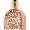 M.Micallef Secrets of Love Glamour EDP 75 ml
