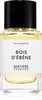 Matiere Premiere Bois d Ebene EDP 100 ml