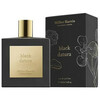 Miller Harris Black Datura EDP 100 ml