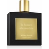 Miller Harris La Fumee Alexandrie EDP unisex, 100 ml