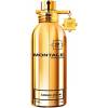 Montale Amber Musk EDP 50 ml