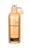 Montale Dark Aoud EDP 100 ml