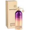Montale Paris Sensual Instinct EDP 100 ml