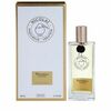 Nicolai Parfumeur Createur Patchouli Intense EDP 30 ml