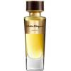 Salvatore Ferragamo Punta Ala EDP 100 ml