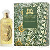 Unisex parfüüm Alexandre.J Art Nouveau Collection Oriental Enigma EDP 100 ml