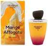 Unisex parfüüm Arabiyat Sugar Mango Affogato EDP 100 ml