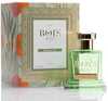 Unisex parfüüm Bois 1920 Sandalvia Parfum 100 ml