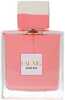 Universaalne parfüüm Eau.Mg Rockin Rose 50 ml