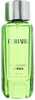 Unisex parfüümvesi Embark My Journey Kerala EDP 100 ml