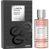 Unisex parfüüm Emper Patchouli Majestic EDP 85 ml