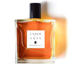 Unisex parfüüm Francesca Bianchi Under My Skin Extrait de Parfum 100 ml