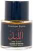 Unisex parfüüm Frederic Malle The Night EDP 50 ml