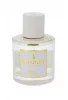 Unisex parfüüm Gisada Iris Parfum EDP 100 ml