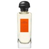 Unisex parfüüm Hermes Eau d´Hermes EDT 100 ml