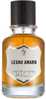 Universaalne parfüüm I Profumi Di Firenze Legno Emaro EDP 100 ml