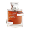 Universaalne parfüüm Louis Cardin Sacred EDP 100 ml