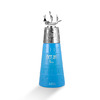 Unisex parfüüm Nabeel Ocean Blue EDP 100 ml