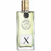 Universaalsed parfüümid Nicolai Parfumeur Createur L´Eau Mixte Eau Fraiche 100 ml