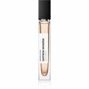 Universaalne parfüüm Novellista Saffron Whisper EDP 10 ml