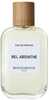 Universaalne parfüüm Roos & Roos Bel Absinthe EDP 100 ml