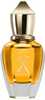 Universaalne parfüüm Xerjoff XJ Oud King Masarat Extrait de Parfum 15 ml