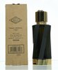 Unisex parfüüm Versace Tabac Imperial EDP 100 ml Tester