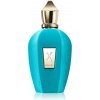 Xerjoff Erba Pura EDP 100 ml