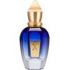 Xerjoff Torino21 EDP 100 ml