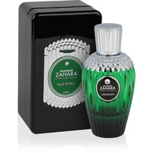 Al Haramain Zahara Sage Dubai EDP 100 ml