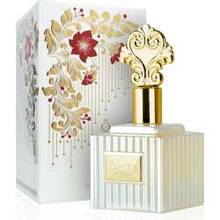 Al Wataniah Roua EDP 100 ml
