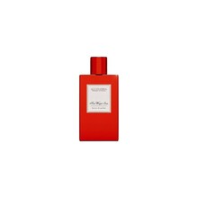 Alghabra Neva Winged Lions EDP 50 ml