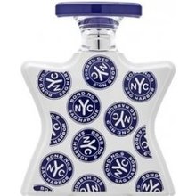 Bond No. 9 Sag Harbor EDP 100 ml
