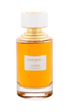 Boucheron Ambre d Alexandrie EDP 125 ml