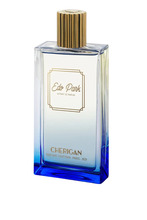 Cherigan Edo Park EDP 100 ml