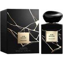 Giorgio Armani Prive Noir Kogane EDP 100 ml