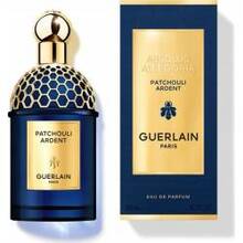 Guerlain Absolus Allegoria Patchouli Ardent EDP 125 ml