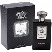 Hamidi Addicted Intense EDP 120 ml