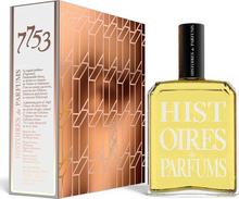 Histoires de Parfums 7753 Unexpected Mona EDP 120 ml